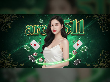 ทางเข้า area511