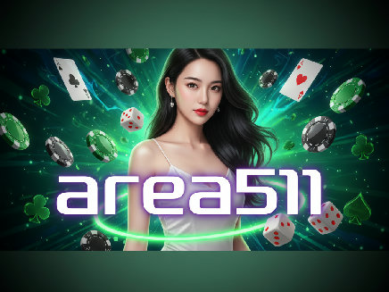 area511 PG SLOT
